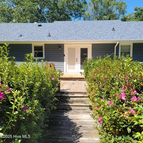 $269,500 | 101 Dane Court, Havelock, NC 28532