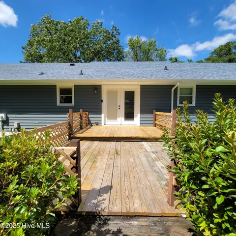 $269,500 | 101 Dane Court, Havelock, NC 28532