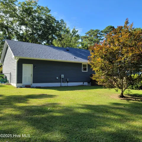 $269,500 | 101 Dane Court, Havelock, NC 28532