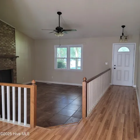 $269,500 | 101 Dane Court, Havelock, NC 28532
