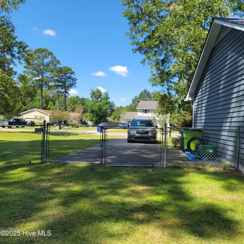 $269,500 | 101 Dane Court, Havelock, NC 28532