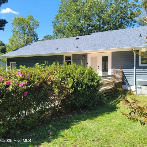 $269,500 | 101 Dane Court, Havelock, NC 28532