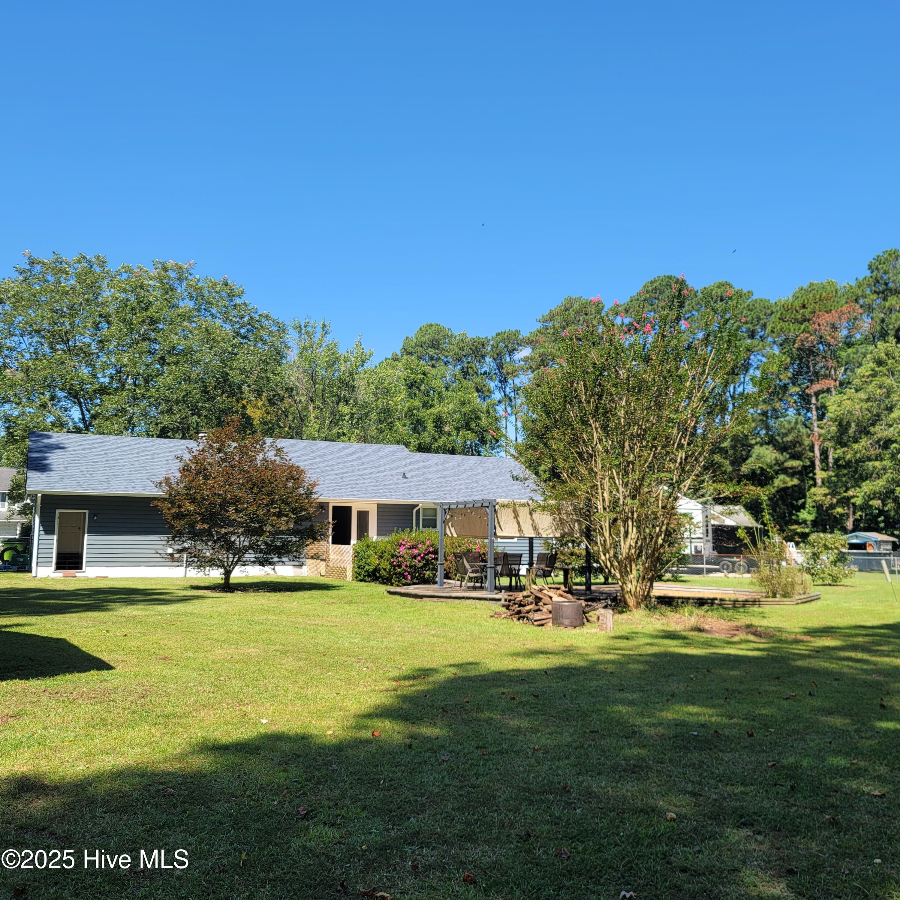 101 Dane Court Havelock, NC 28532 - Photo 34 of 38 20250912_115731