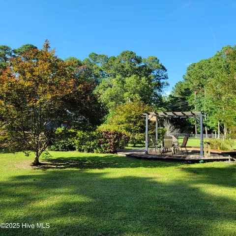 $269,500 | 101 Dane Court, Havelock, NC 28532