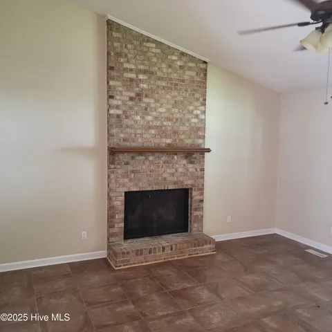 $269,500 | 101 Dane Court, Havelock, NC 28532