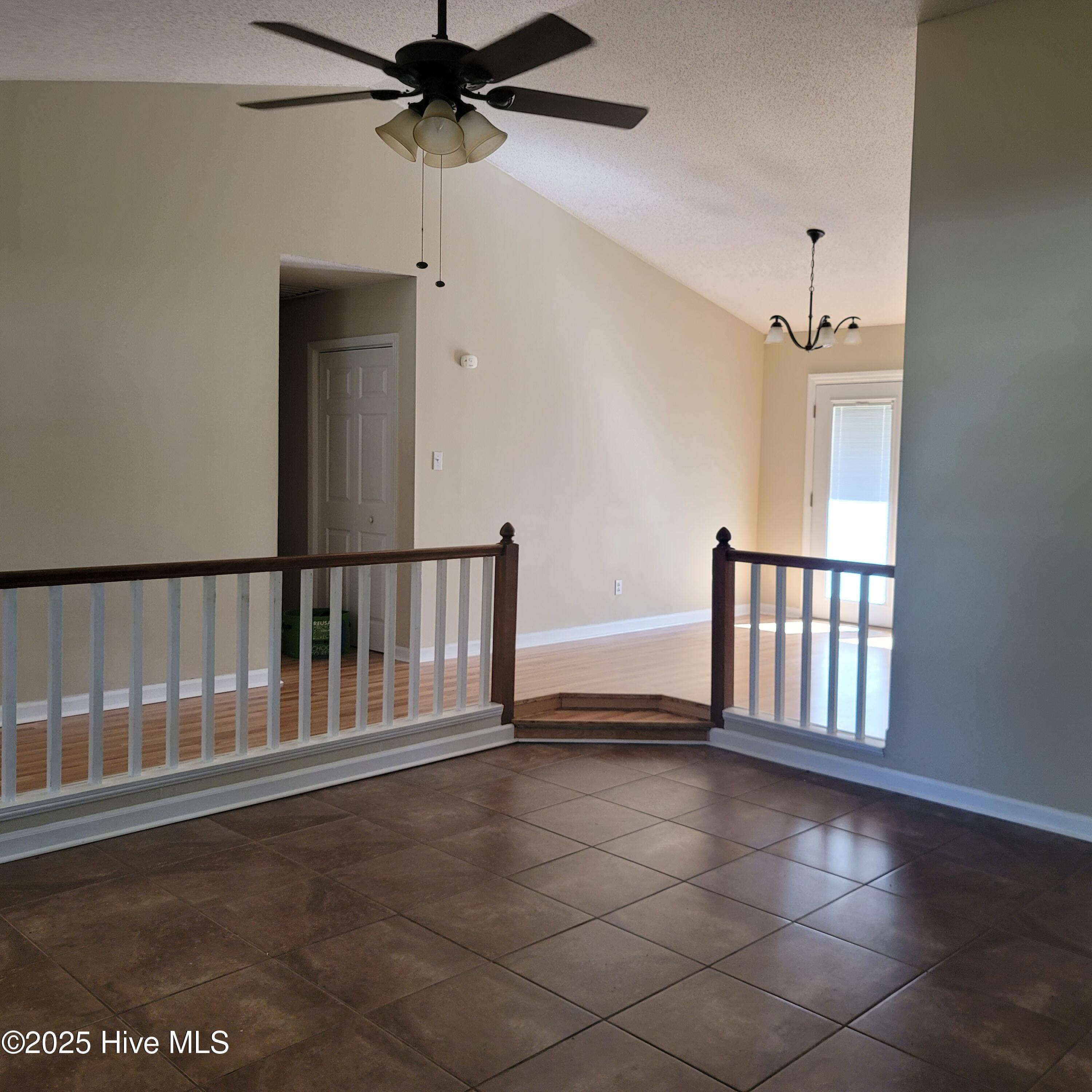 101 Dane Court Havelock, NC 28532 - Photo 5 of 38 Living Room