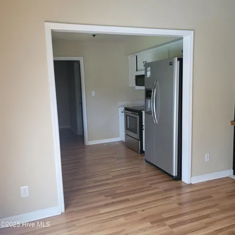 $269,500 | 101 Dane Court, Havelock, NC 28532