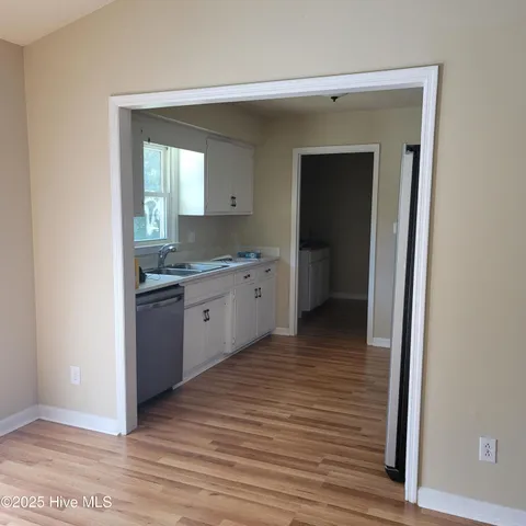 $269,500 | 101 Dane Court, Havelock, NC 28532