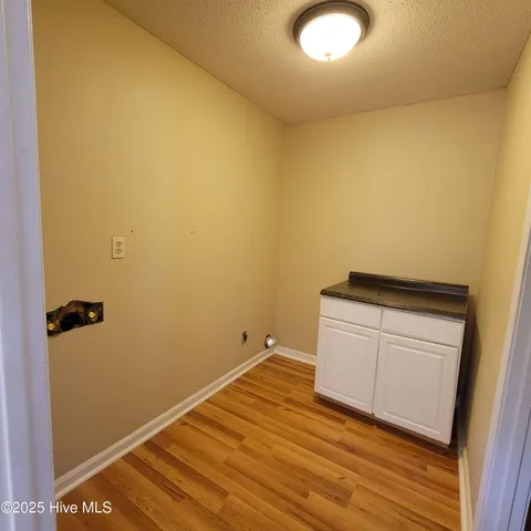 $269,500 | 101 Dane Court, Havelock, NC 28532