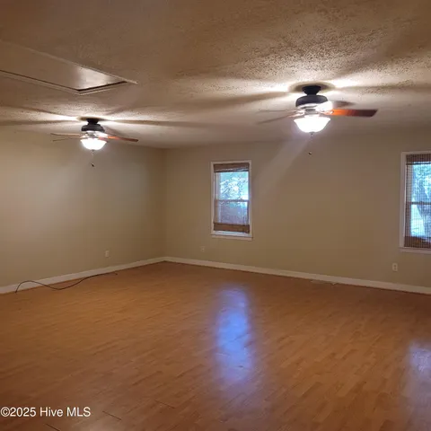 $269,500 | 101 Dane Court, Havelock, NC 28532