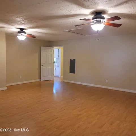 $269,500 | 101 Dane Court, Havelock, NC 28532