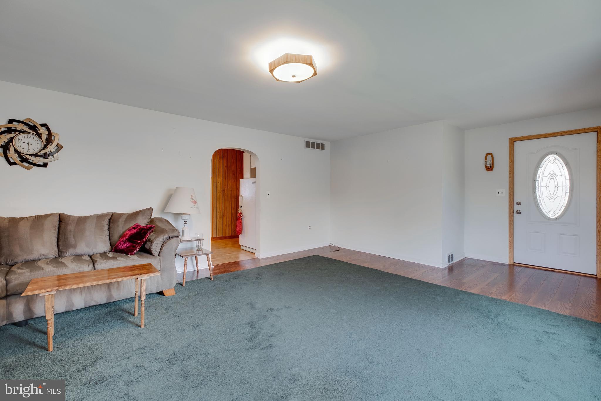 429 White Pine Road Columbus, NJ 08022 - Photo 11 of 32 Gallery Image 11