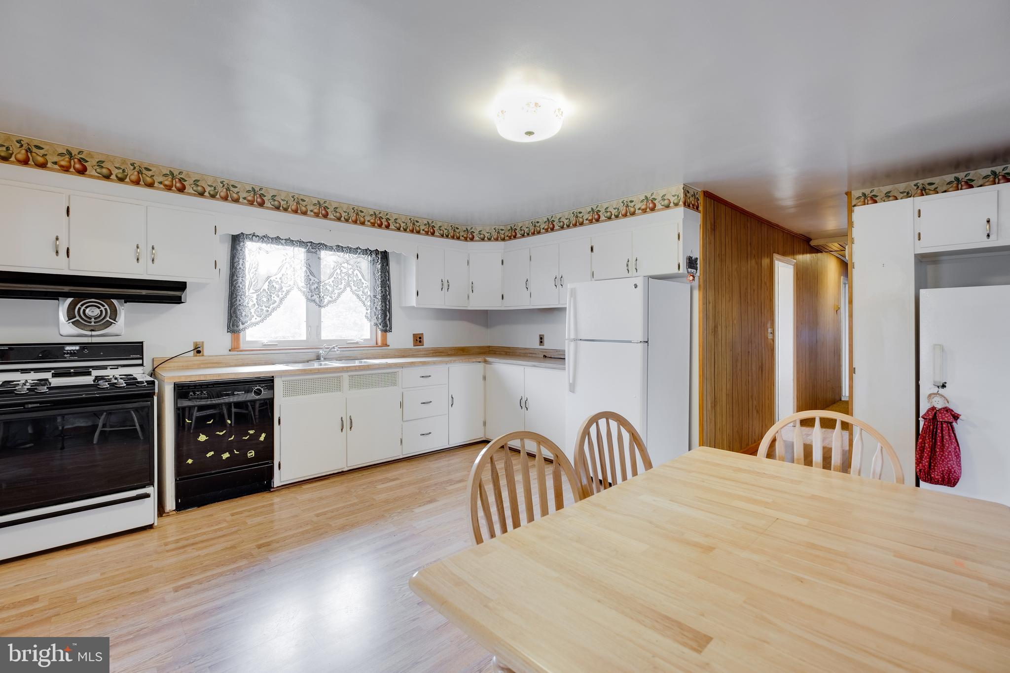 429 White Pine Road Columbus, NJ 08022 - Photo 12 of 32 Gallery Image 12