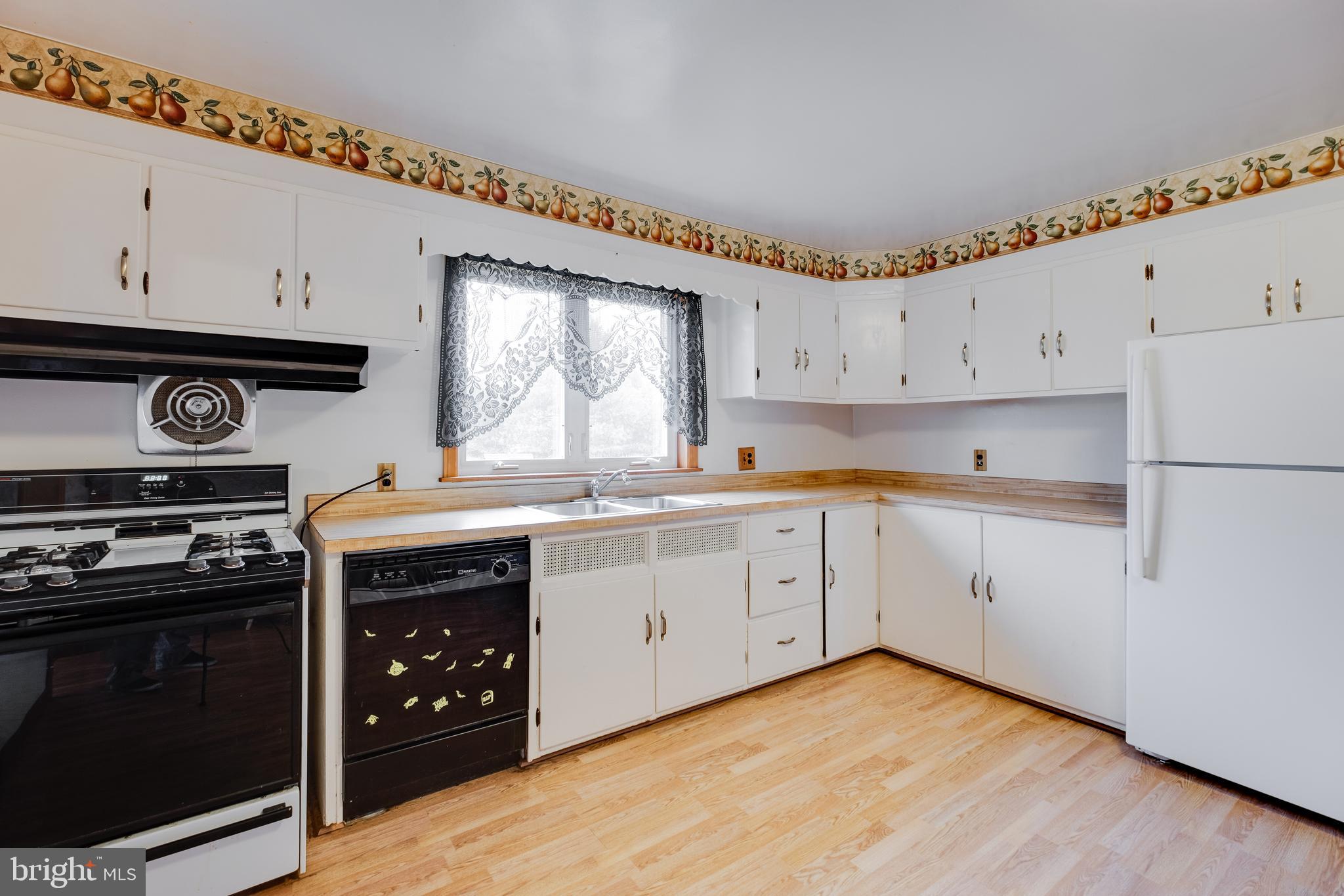 429 White Pine Road Columbus, NJ 08022 - Photo 13 of 32 Gallery Image 13