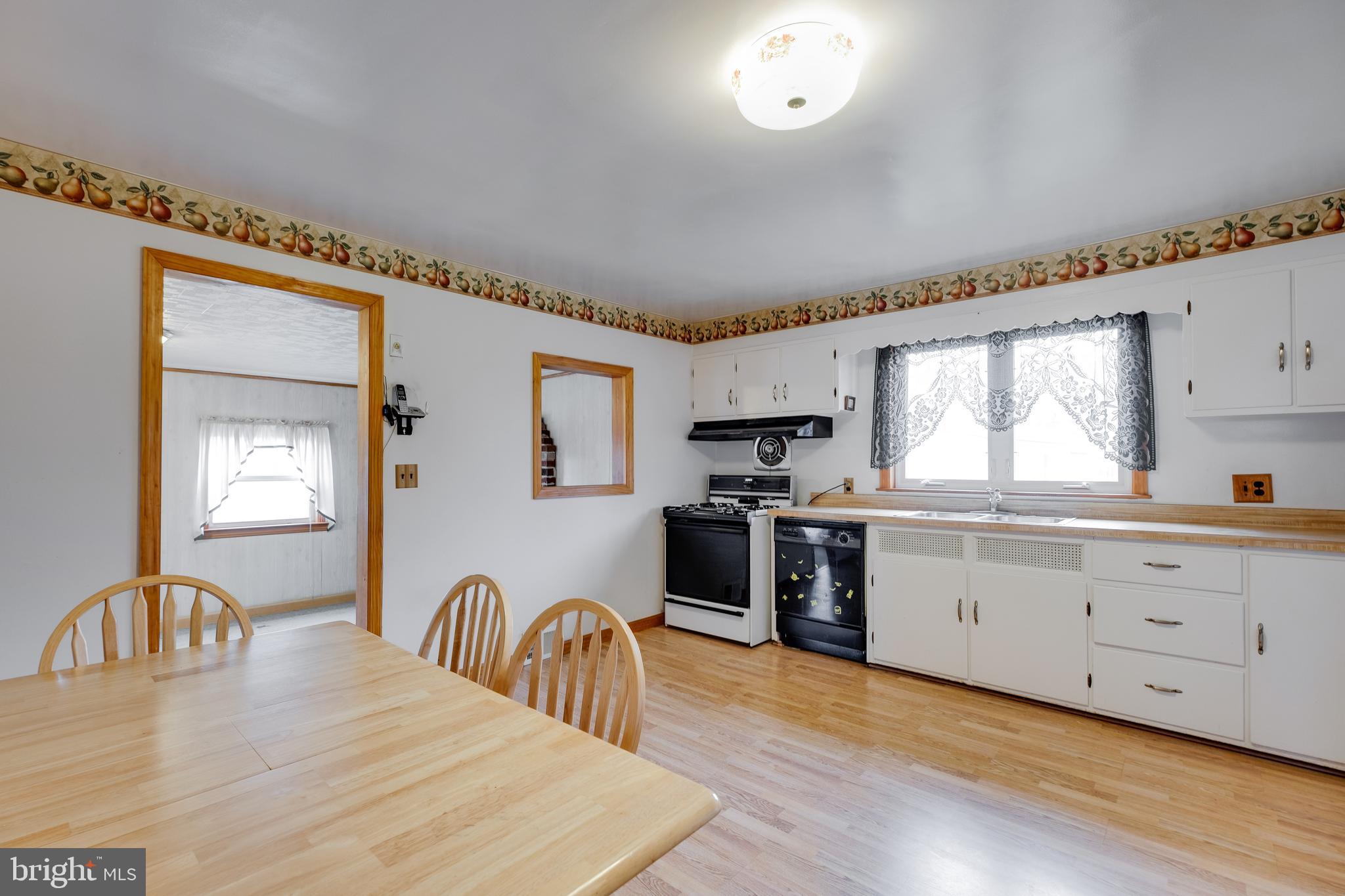 429 White Pine Road Columbus, NJ 08022 - Photo 14 of 32 Gallery Image 14