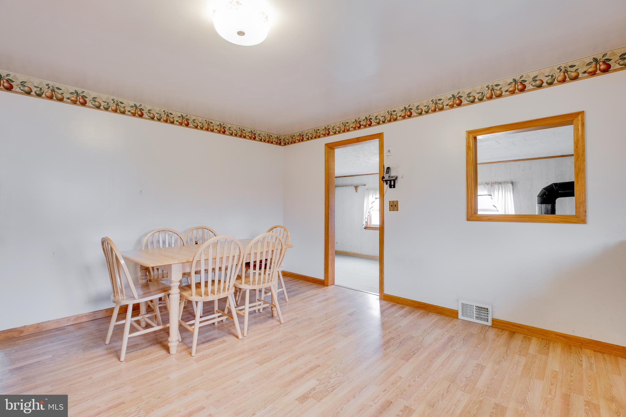 429 White Pine Road Columbus, NJ 08022 - Photo 15 of 32 Gallery Image 15