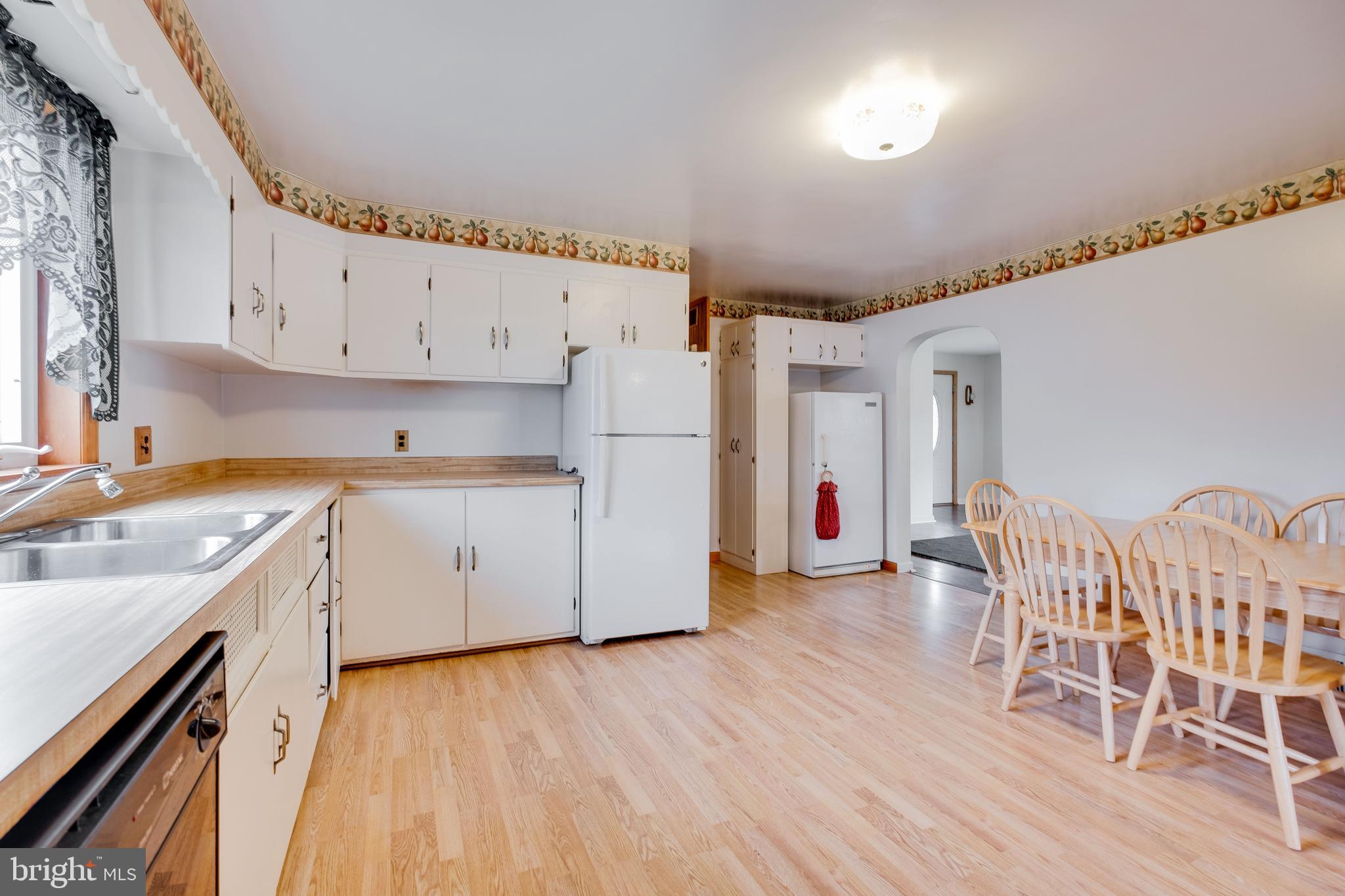 429 White Pine Road Columbus, NJ 08022 - Photo 16 of 32 Gallery Image 16