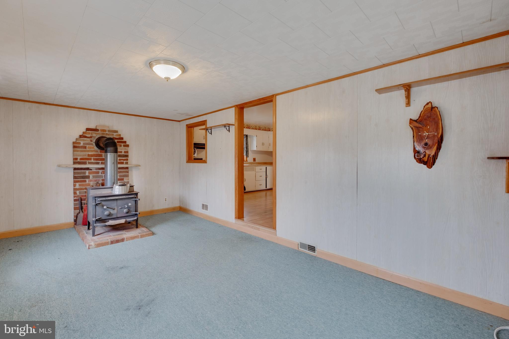 429 White Pine Road Columbus, NJ 08022 - Photo 17 of 32 Gallery Image 17