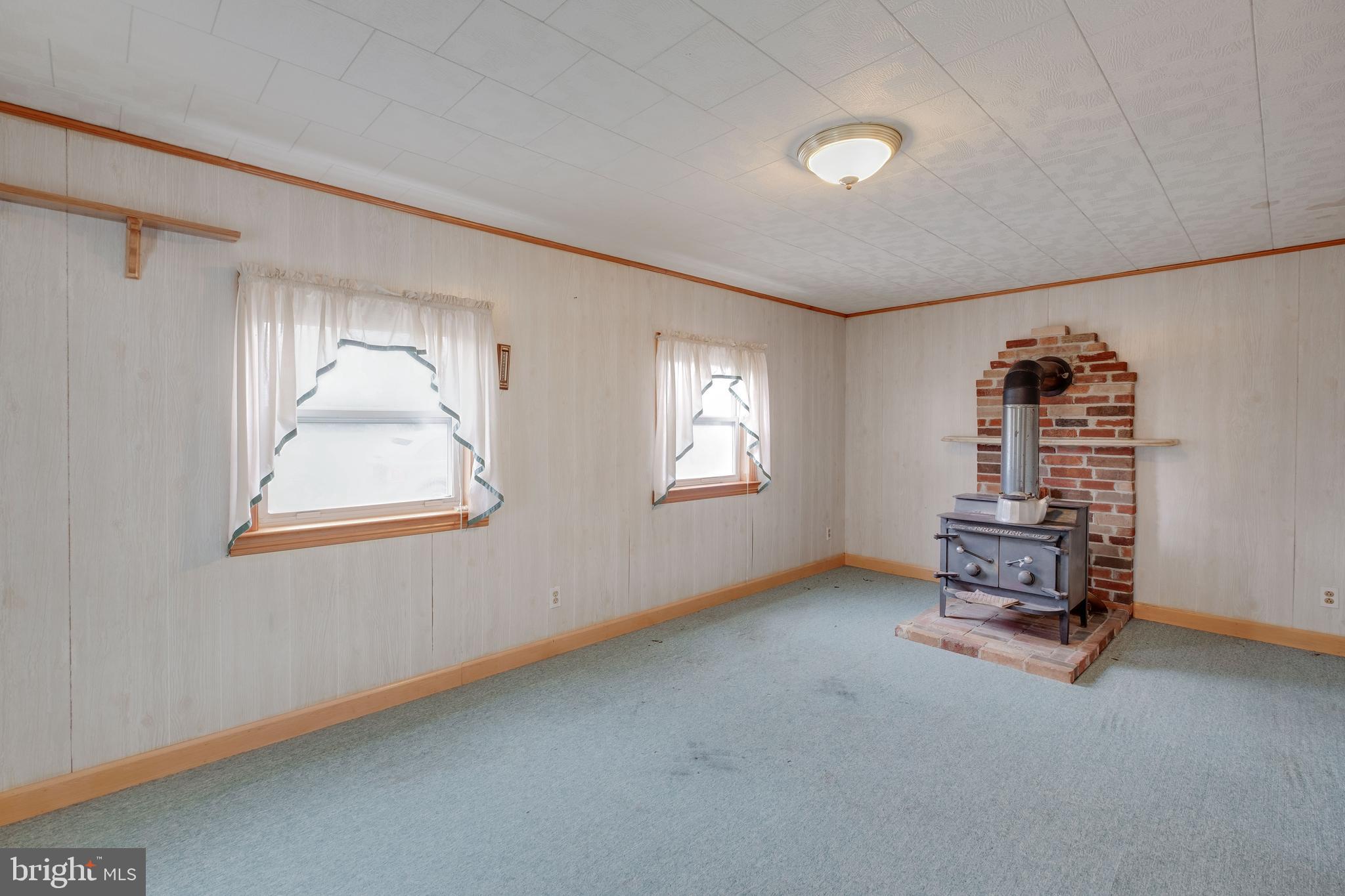 429 White Pine Road Columbus, NJ 08022 - Photo 18 of 32 Gallery Image 18