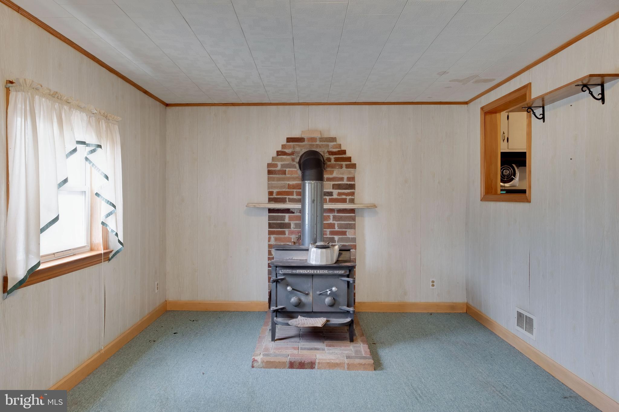 429 White Pine Road Columbus, NJ 08022 - Photo 19 of 32 Gallery Image 19