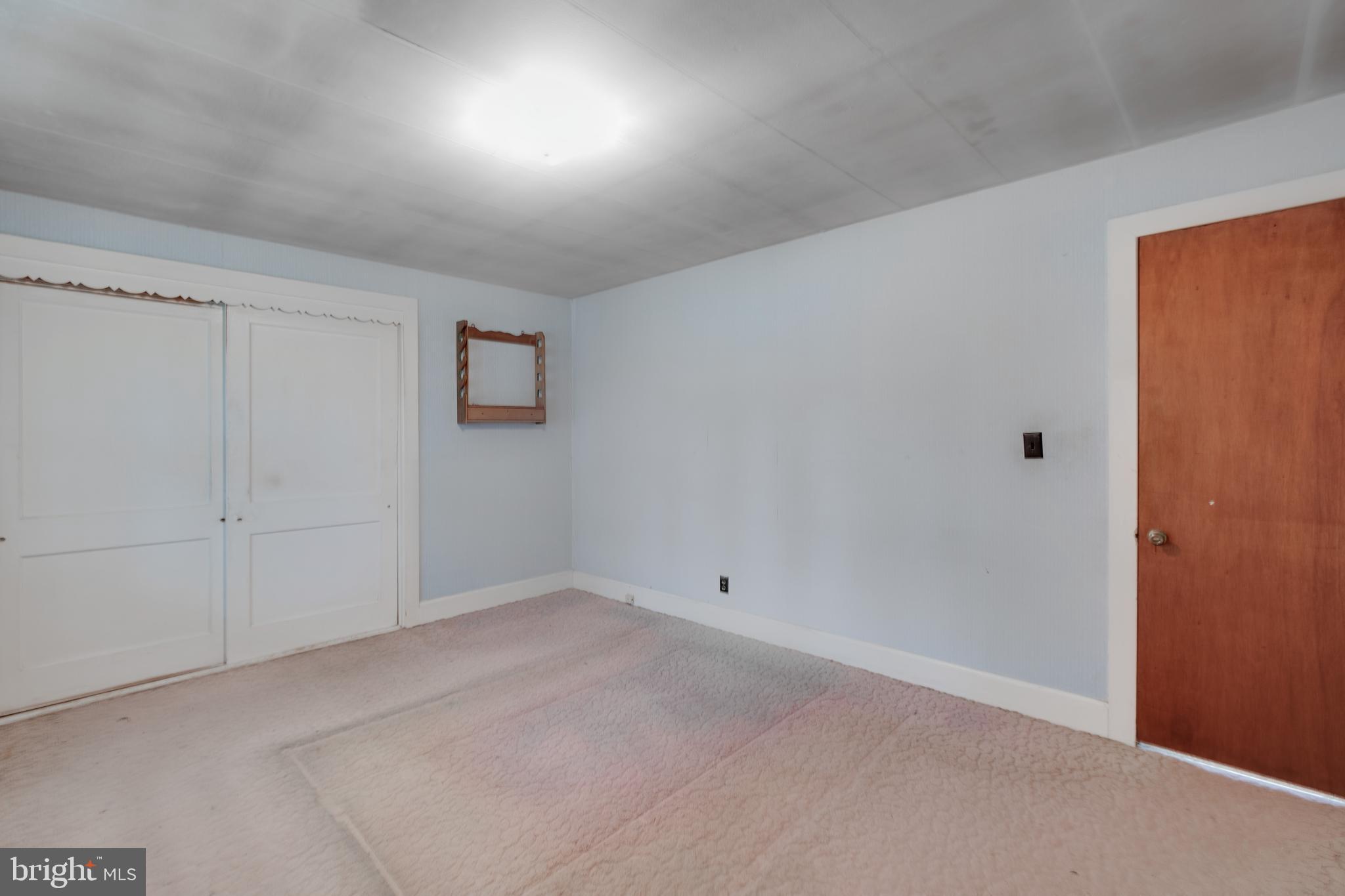 429 White Pine Road Columbus, NJ 08022 - Photo 20 of 32 Gallery Image 20