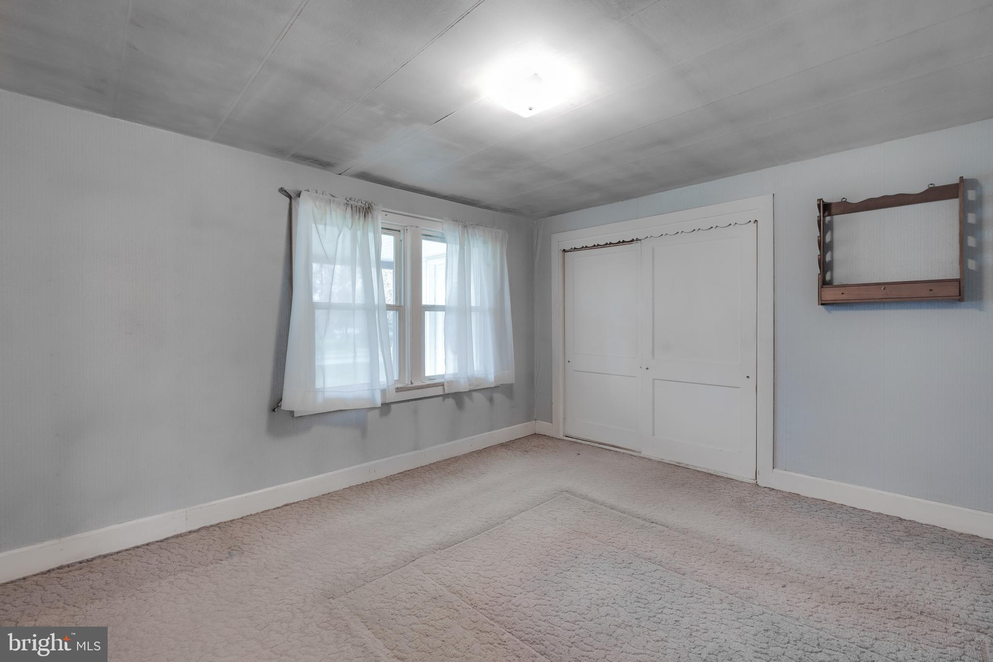 429 White Pine Road Columbus, NJ 08022 - Photo 21 of 32 Gallery Image 21