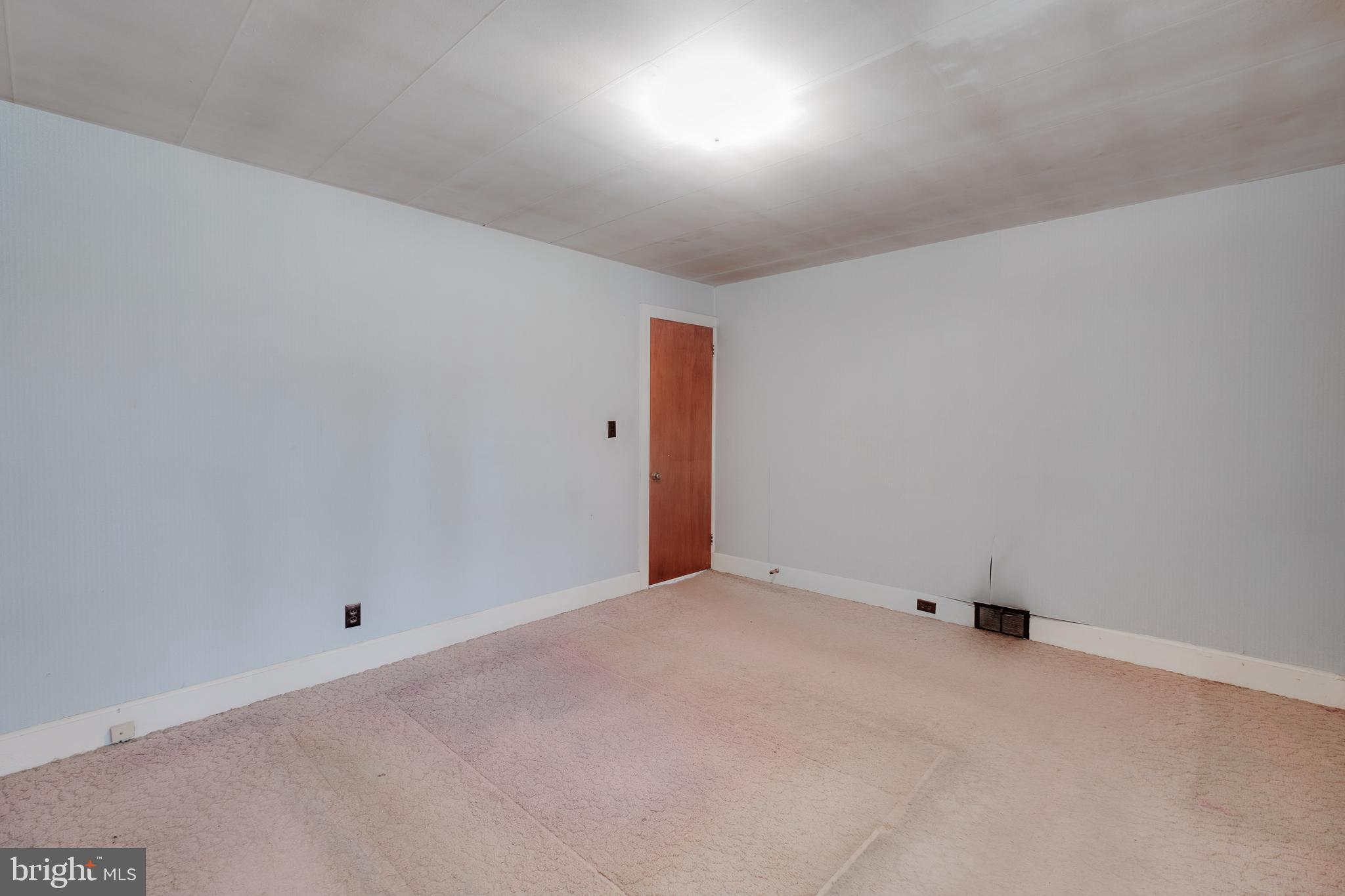 429 White Pine Road Columbus, NJ 08022 - Photo 22 of 32 Gallery Image 22