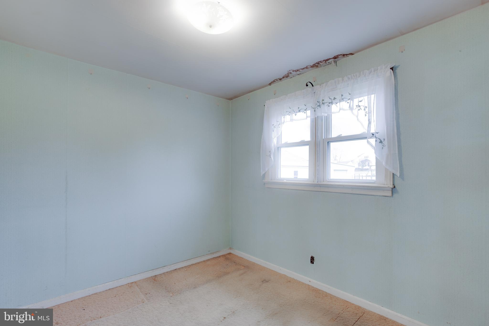 429 White Pine Road Columbus, NJ 08022 - Photo 23 of 32 Gallery Image 23