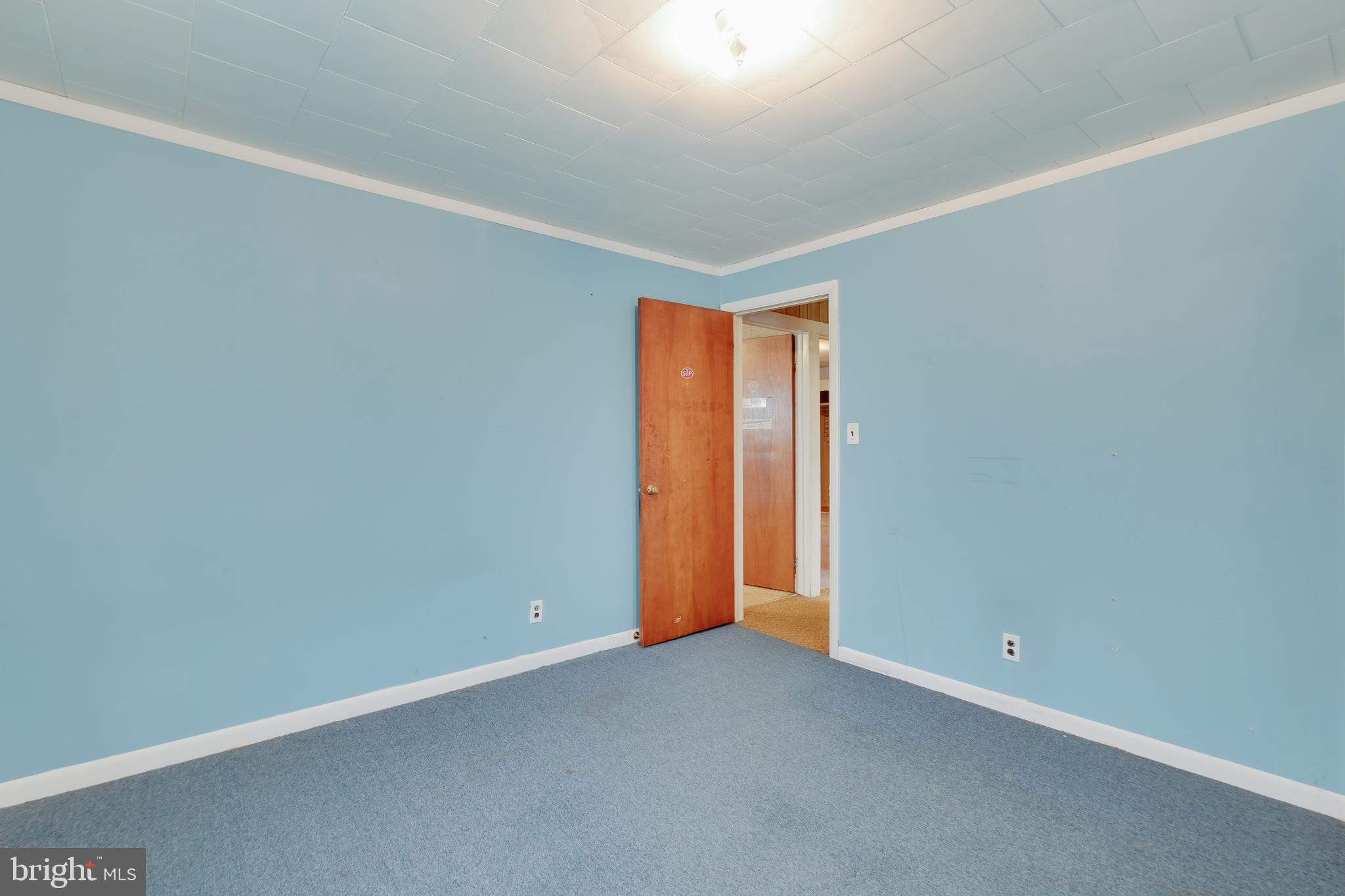 429 White Pine Road Columbus, NJ 08022 - Photo 24 of 32 Gallery Image 24