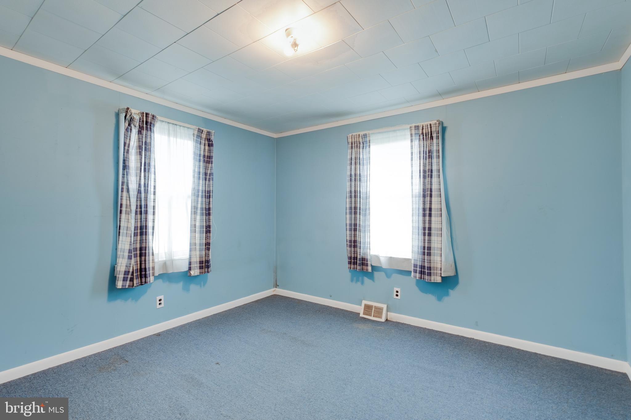 429 White Pine Road Columbus, NJ 08022 - Photo 25 of 32 Gallery Image 25