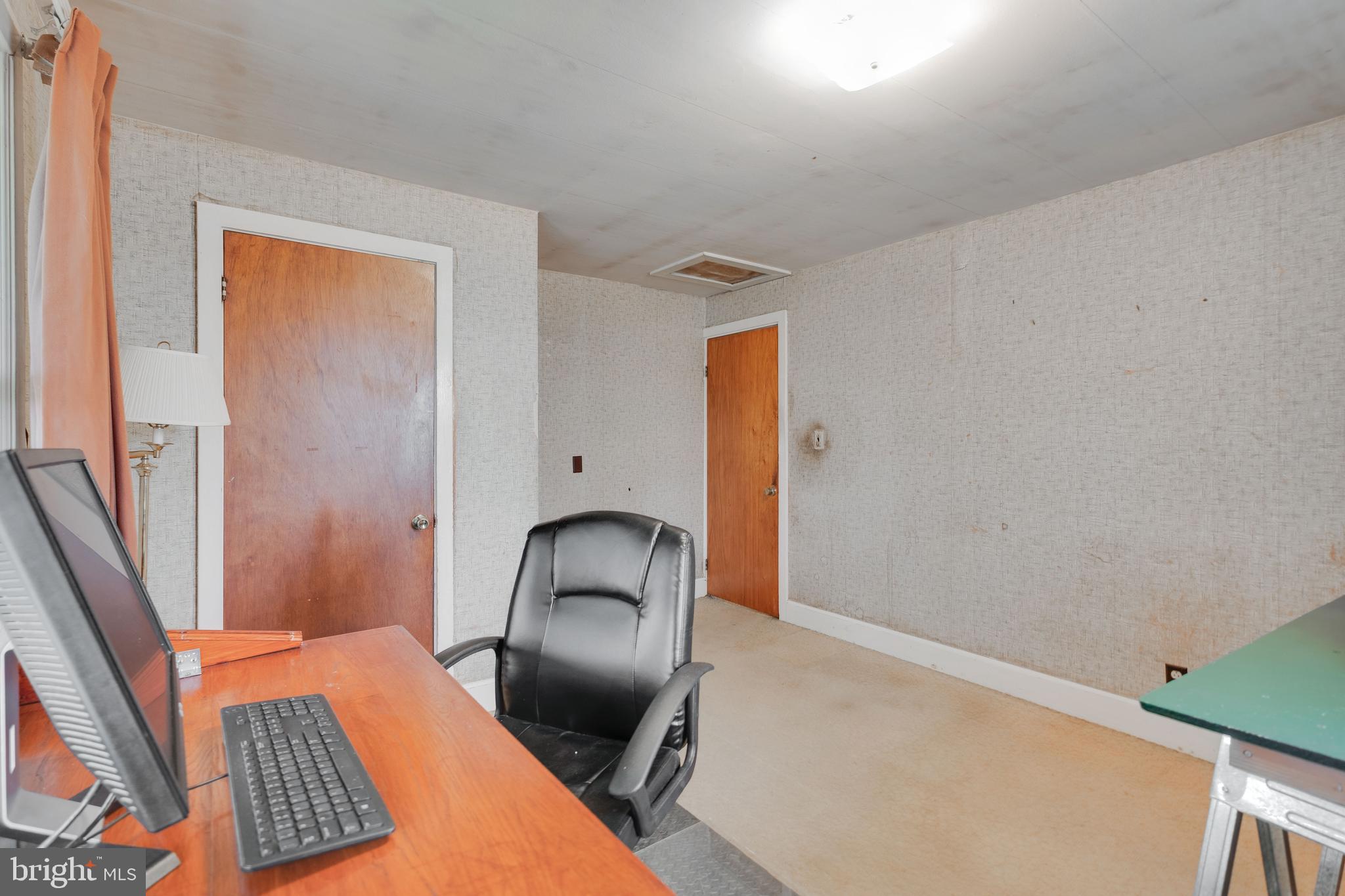 429 White Pine Road Columbus, NJ 08022 - Photo 26 of 32 Gallery Image 26