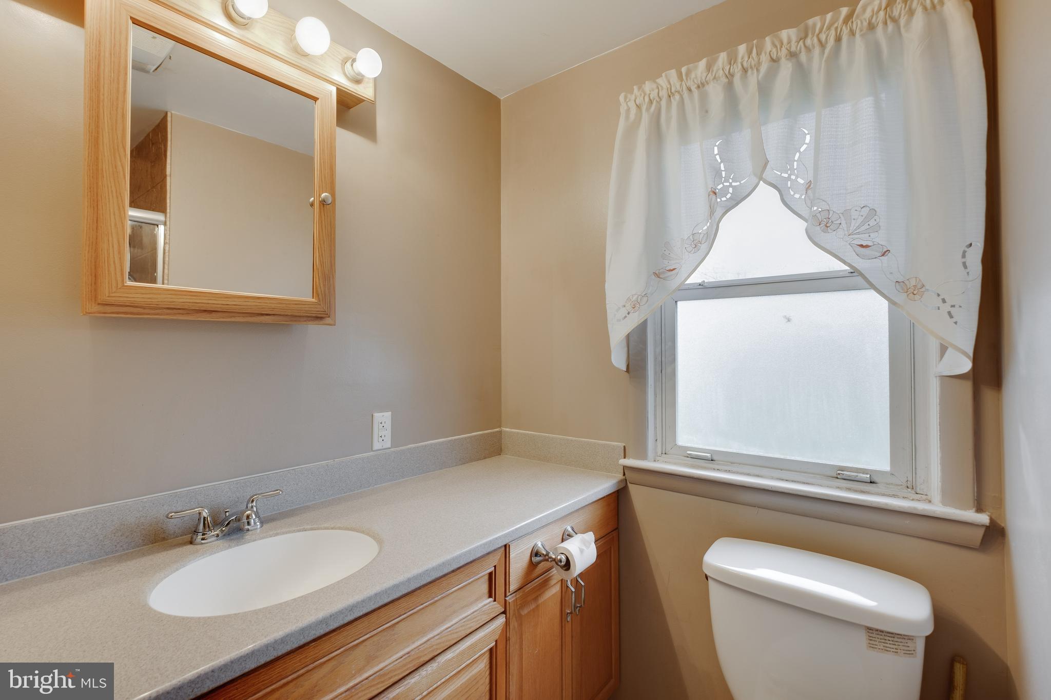 429 White Pine Road Columbus, NJ 08022 - Photo 27 of 32 Gallery Image 27