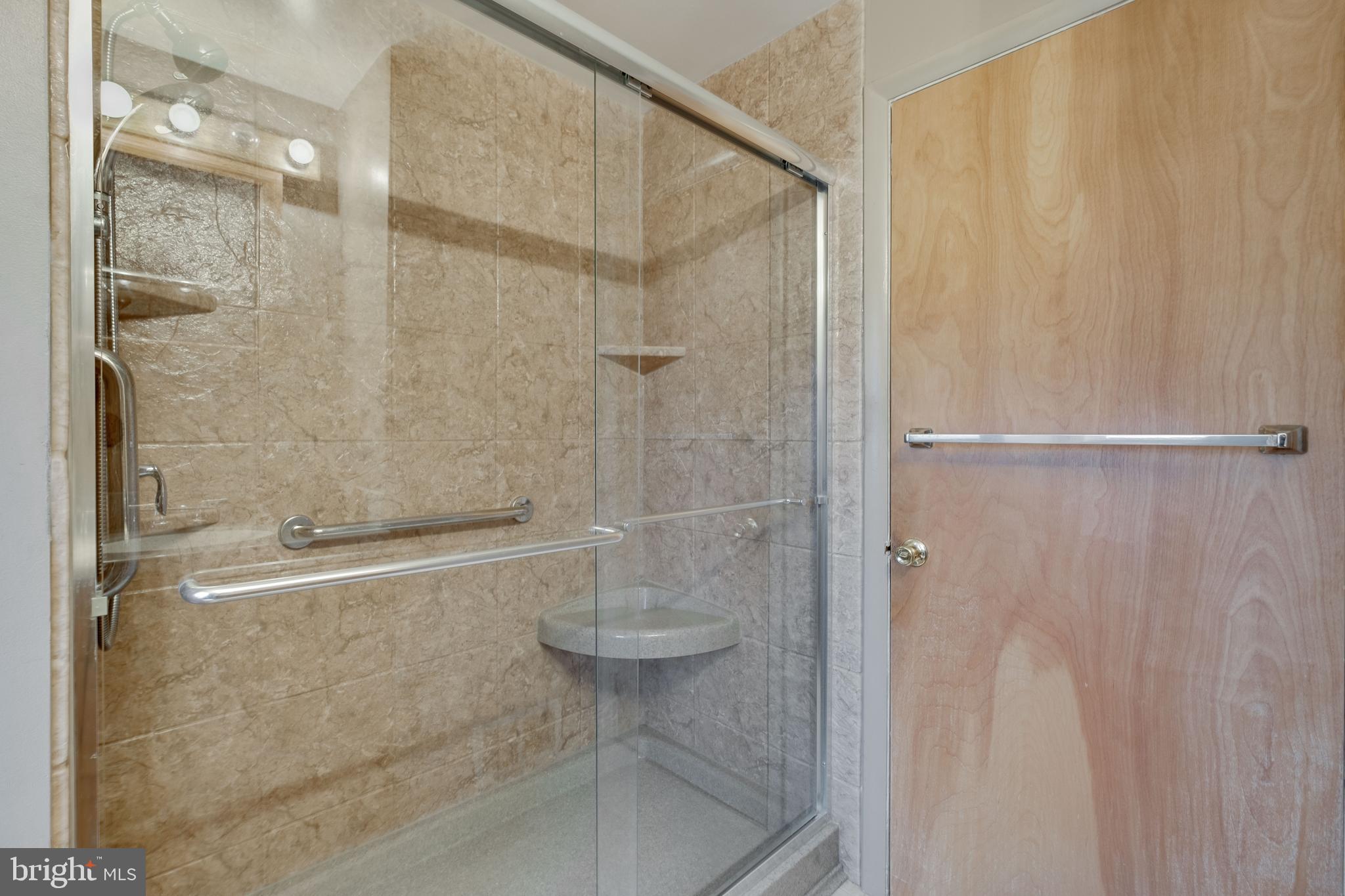 429 White Pine Road Columbus, NJ 08022 - Photo 28 of 32 Gallery Image 28