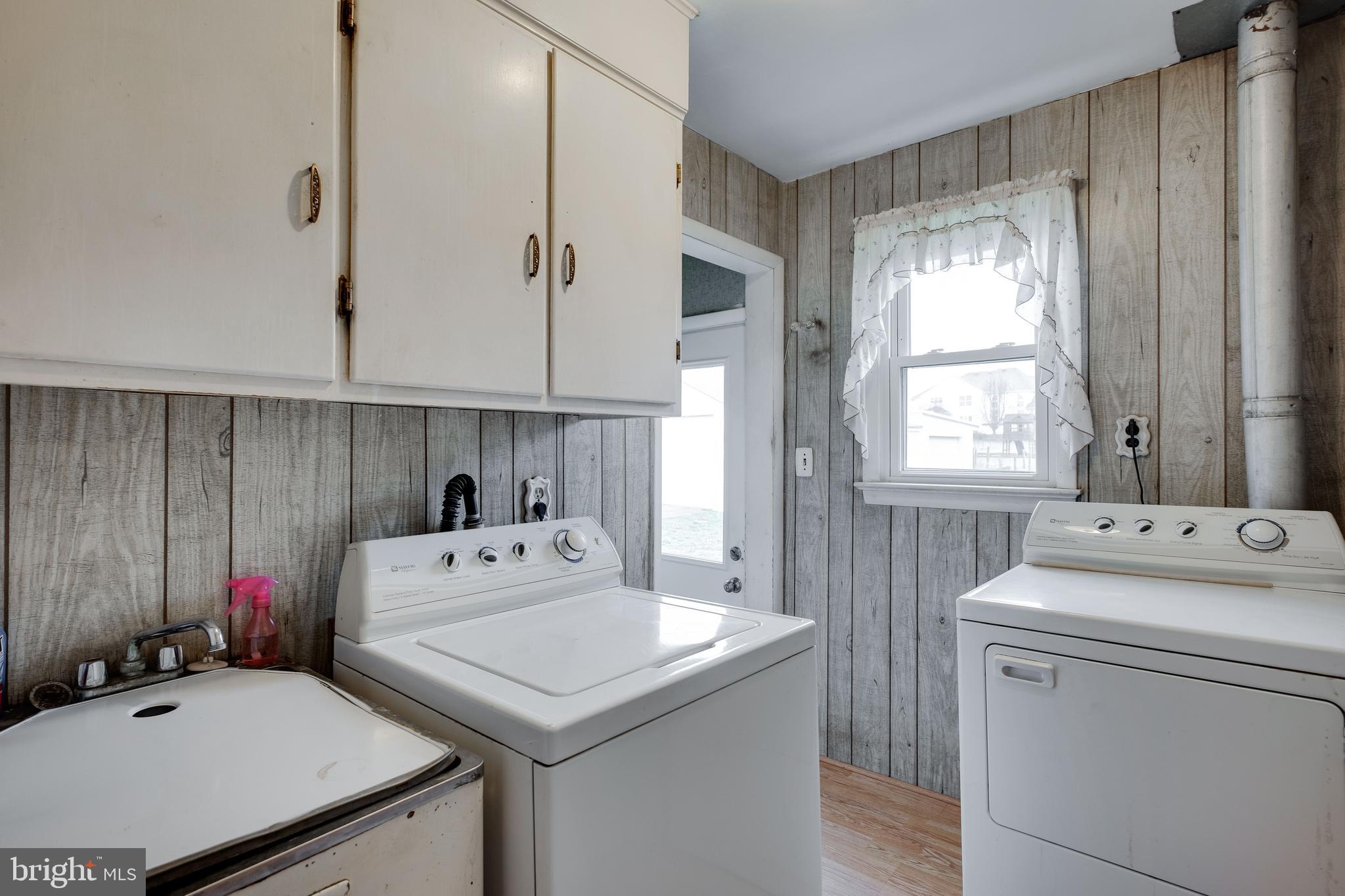 429 White Pine Road Columbus, NJ 08022 - Photo 29 of 32 Gallery Image 29