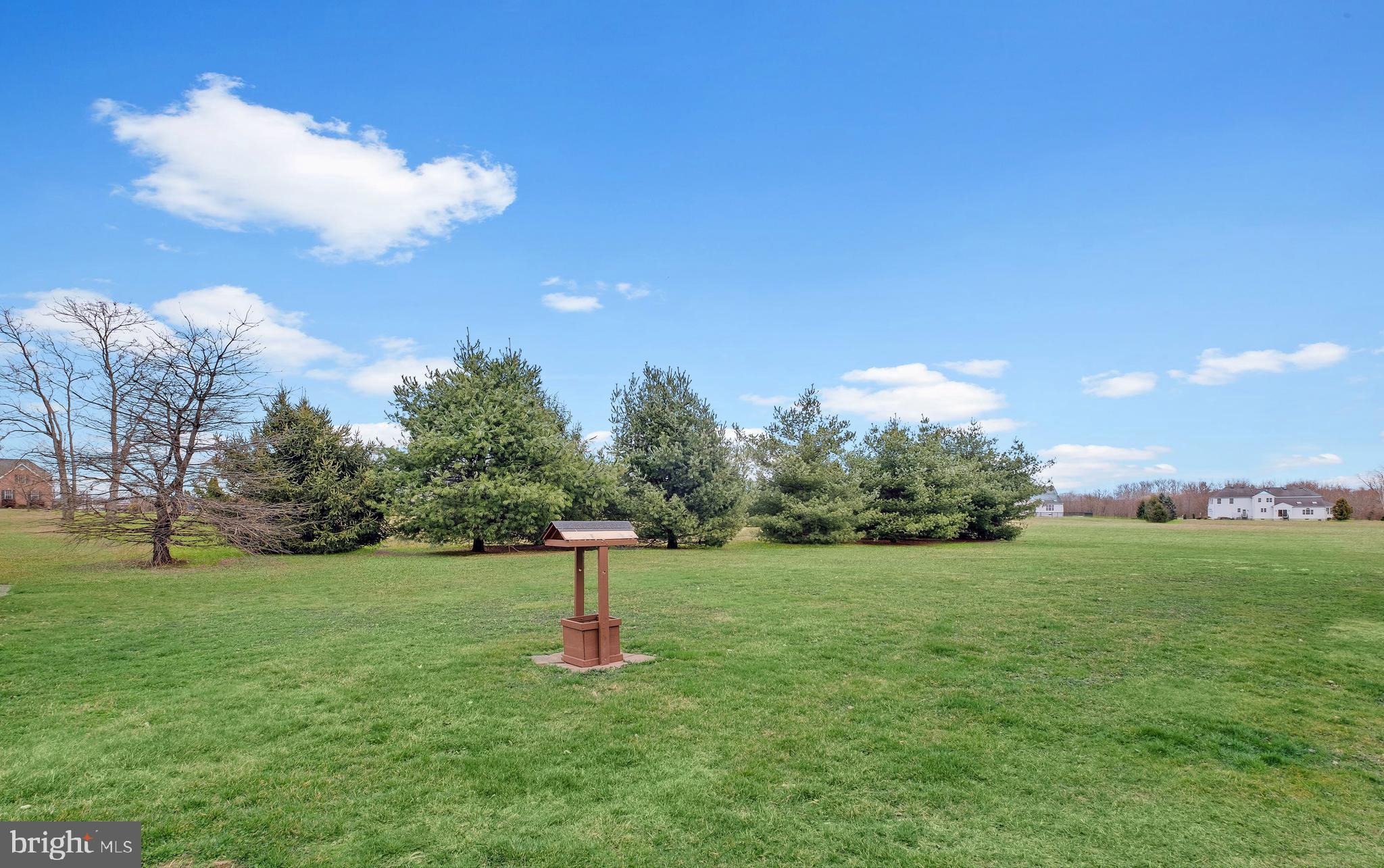 429 White Pine Road Columbus, NJ 08022 - Photo 30 of 32 Gallery Image 30