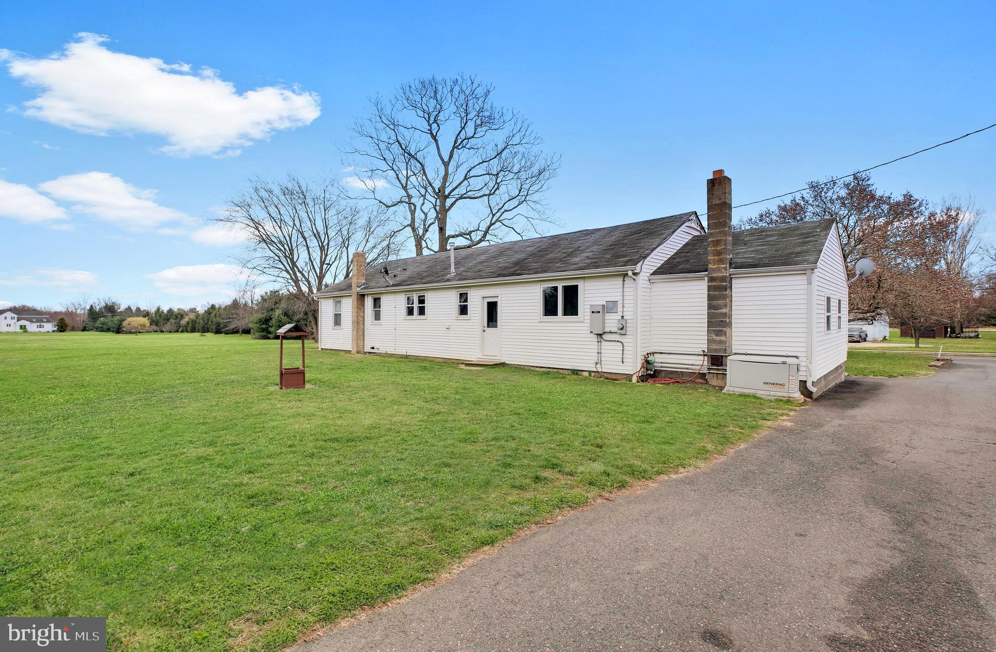 429 White Pine Road Columbus, NJ 08022 - Photo 31 of 32 Gallery Image 31