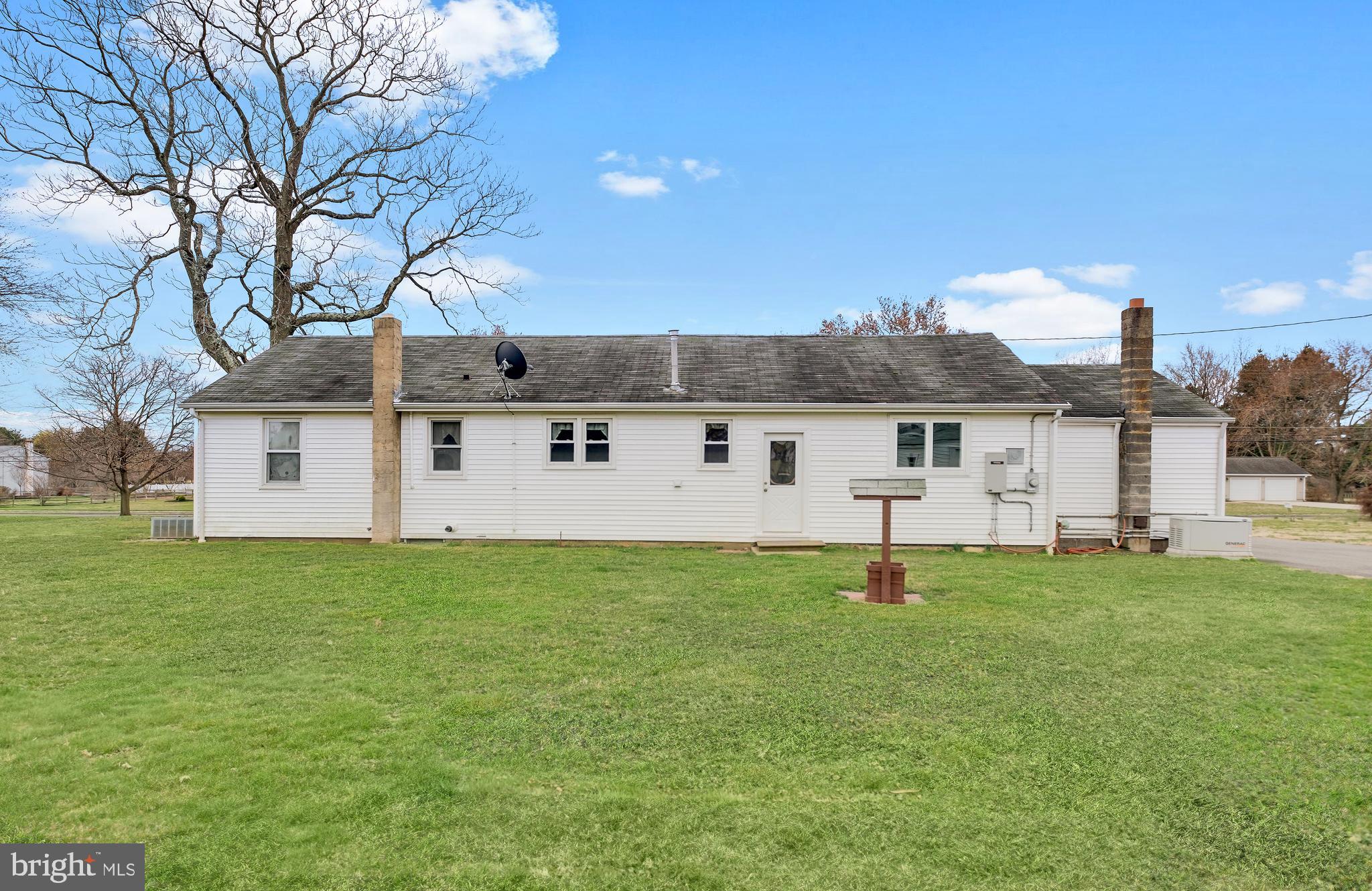 429 White Pine Road Columbus, NJ 08022 - Photo 32 of 32 Gallery Image 32