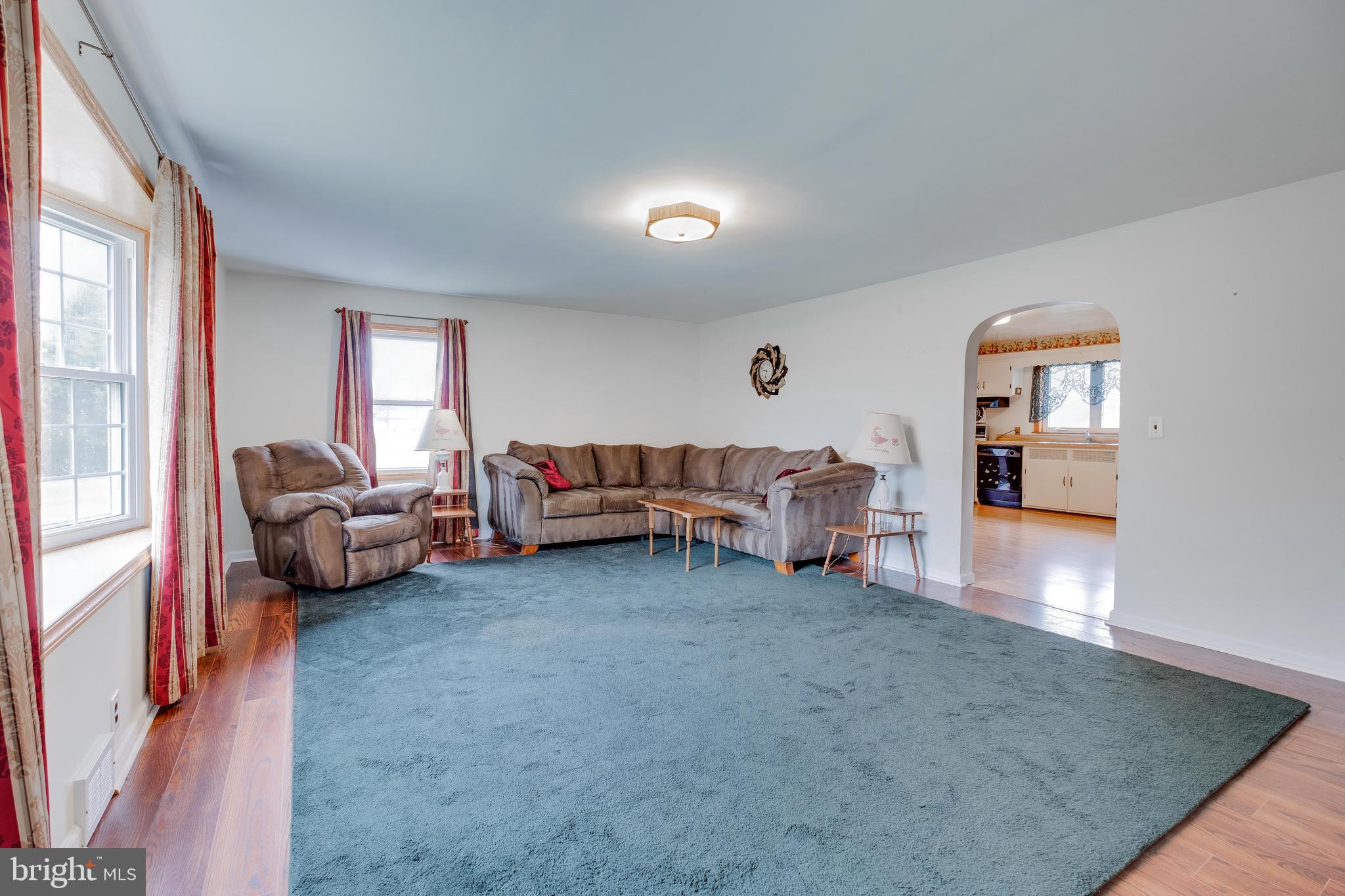 429 White Pine Road Columbus, NJ 08022 - Photo 8 of 32 Gallery Image 8