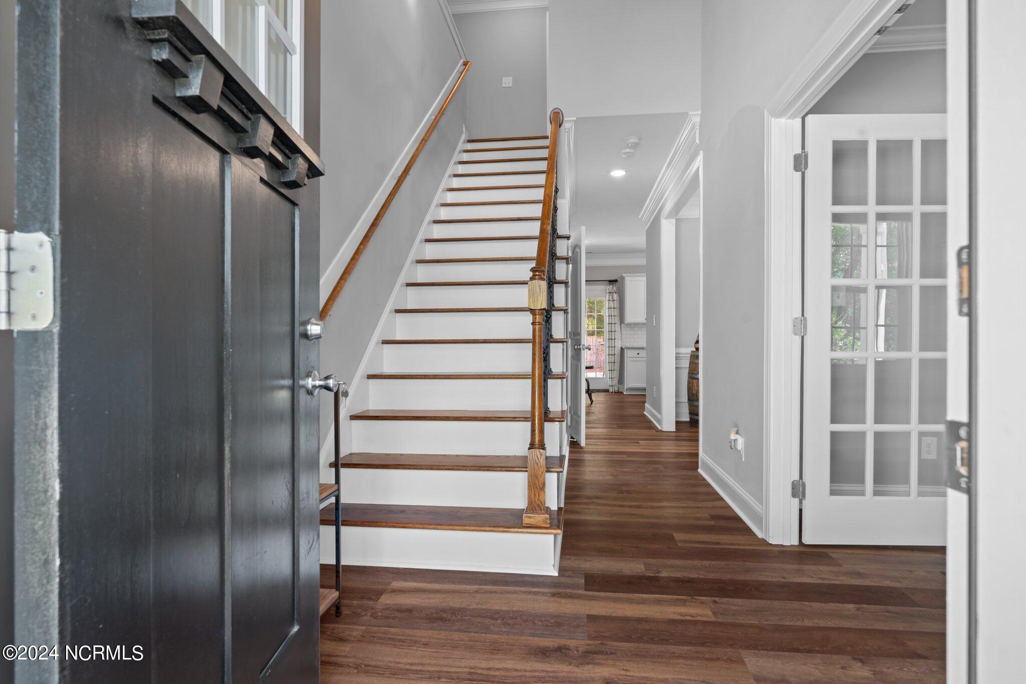 175 Hillard Road Pinehurst, NC 28374 - Photo 5 of 43 16-web-or-mls-DSC07491