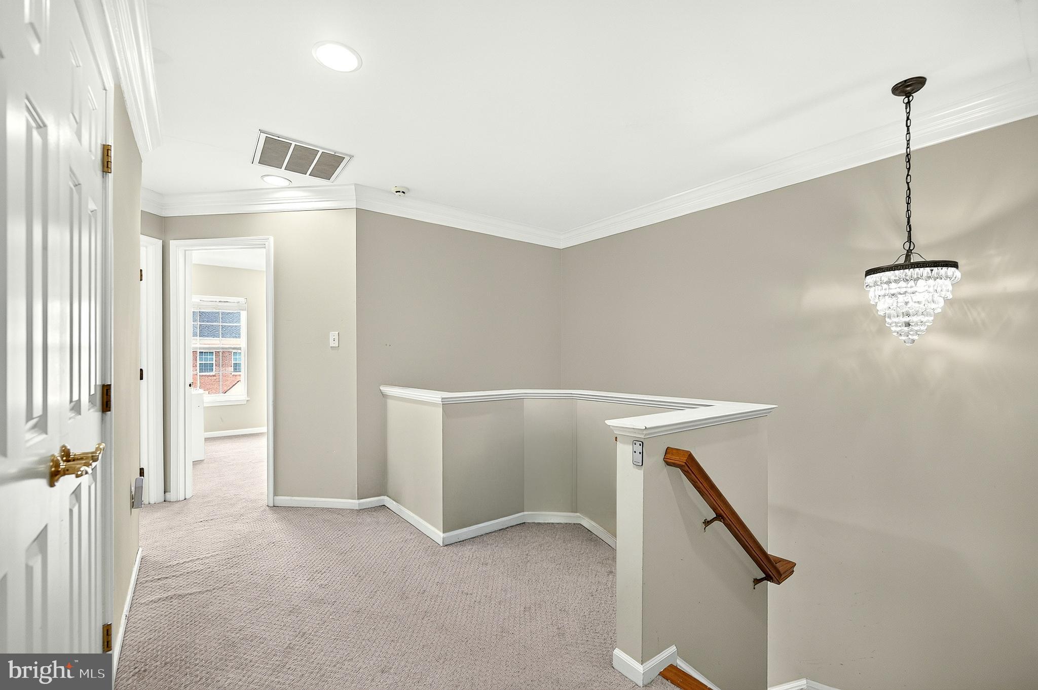 7332 Hampton Manor Place Springfield, VA 22150 - Photo 24 of 52 Gallery Image 24