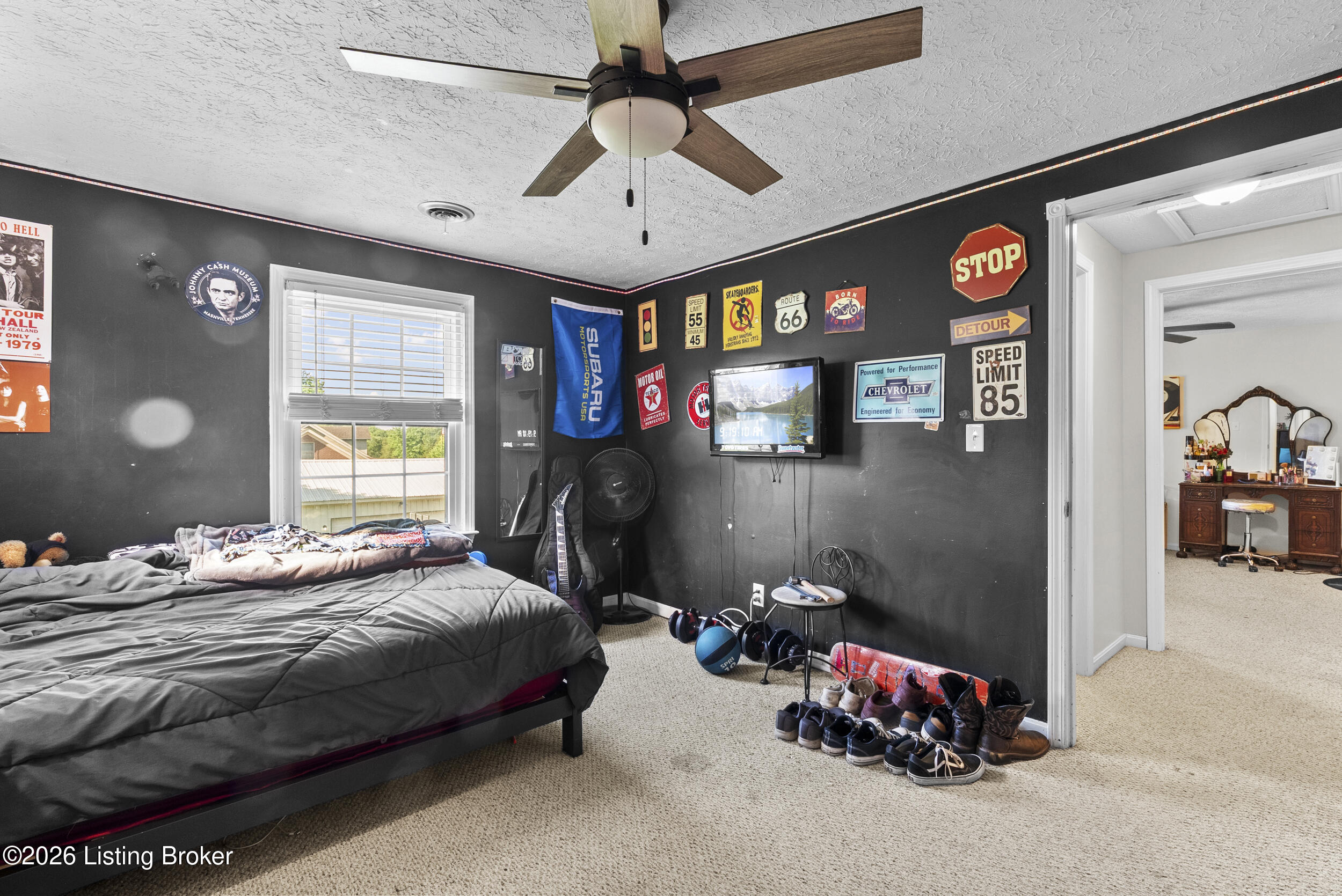 164 Quartermouse Road Shepherdsville, KY 40165 - Photo 43 of 60 dsc08183