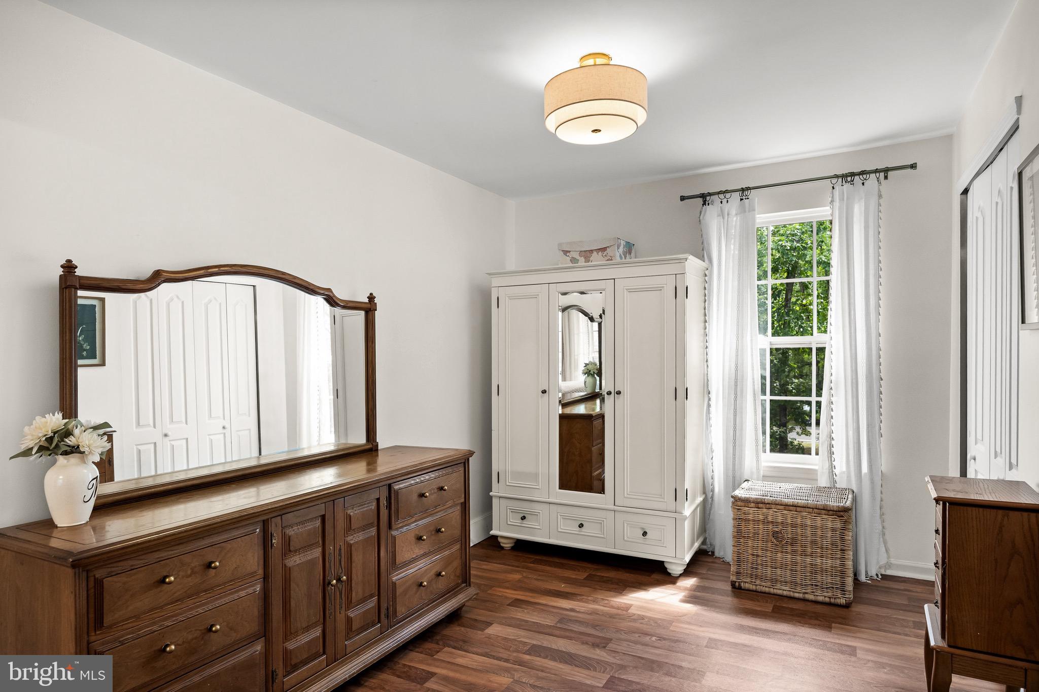 549 Jackson Road Williamstown, NJ 08094 - Photo 23 of 45