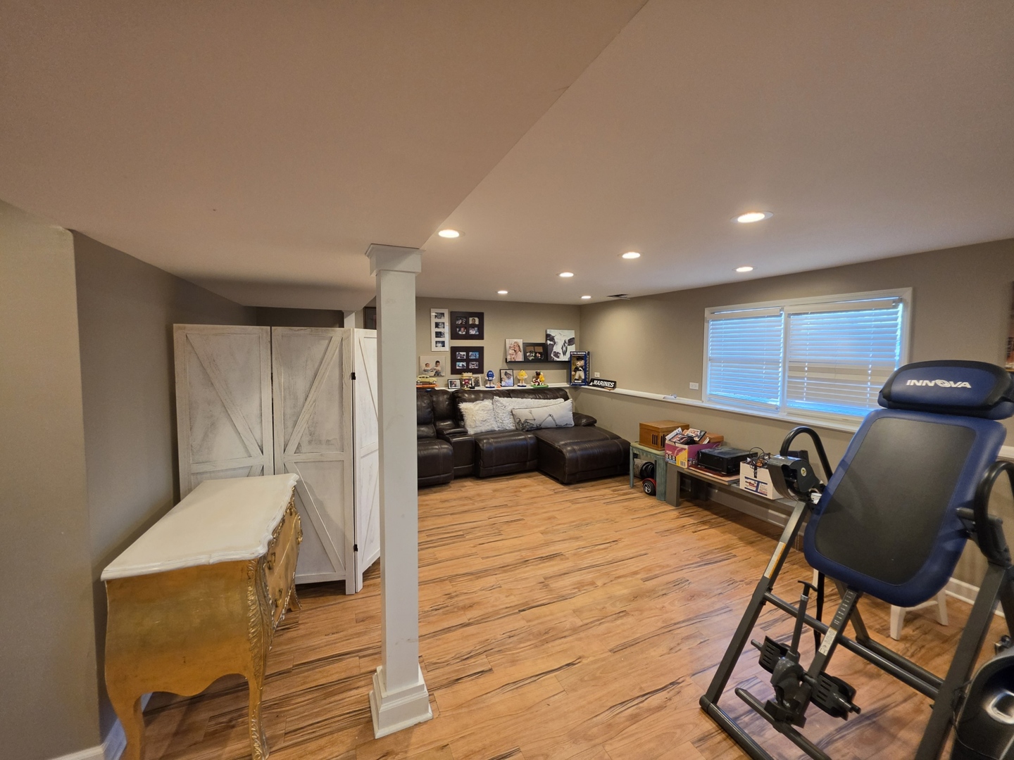 1S205 Valley Road Lombard, IL 60148 - Photo 15 of 18 Gallery Image 15