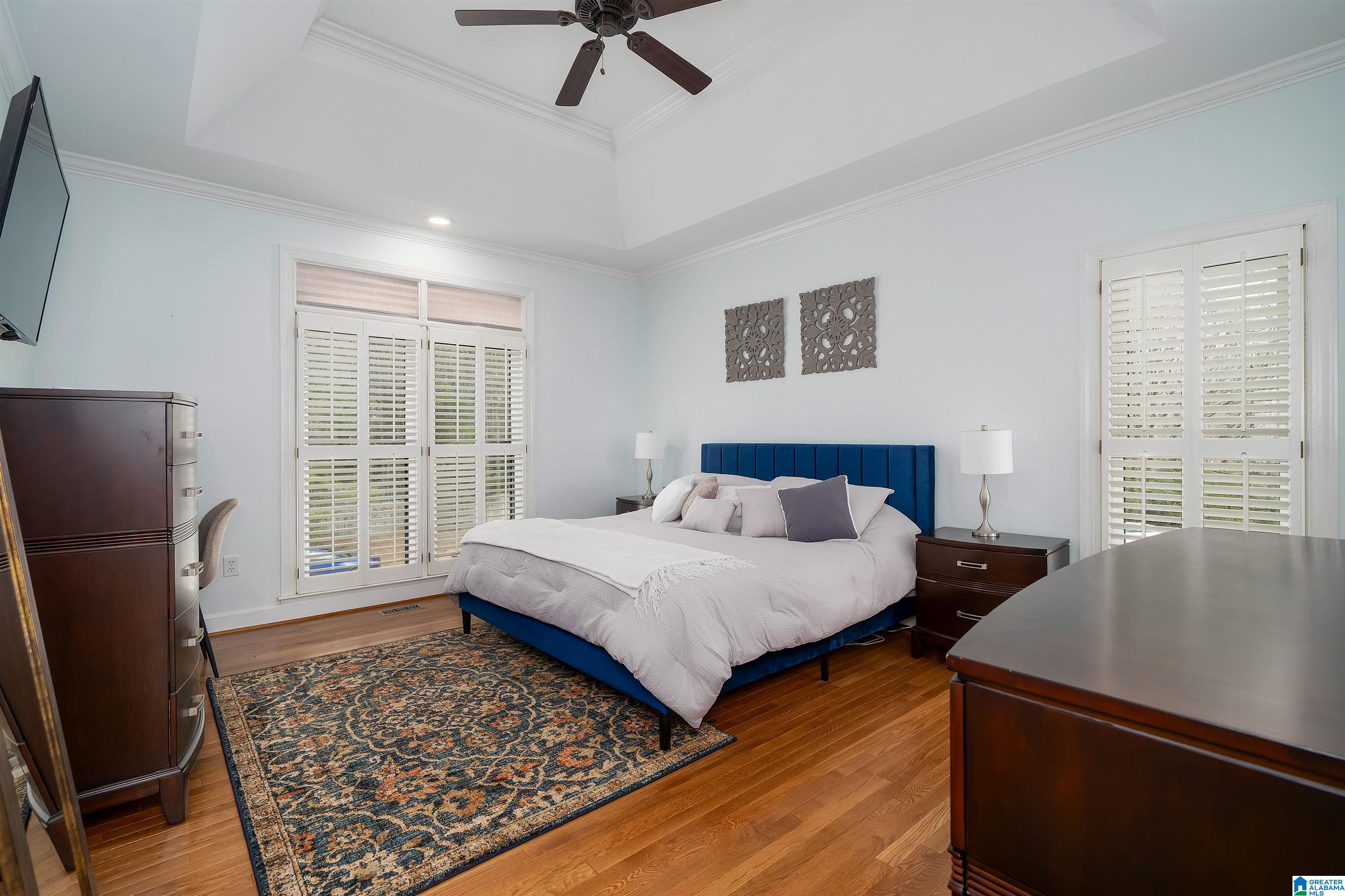 5301 Cedar Circle Birmingham, AL 35242 - Photo 21 of 50