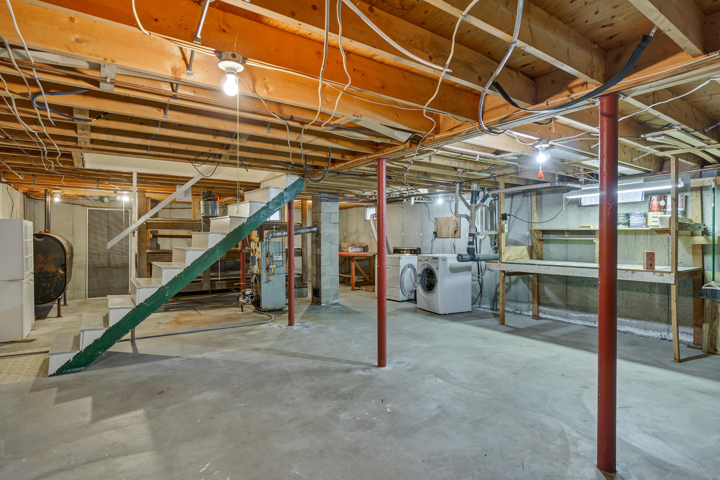 101 Scituate Road York, ME 03909 - Photo 25 of 38 101 Scituate Road_144