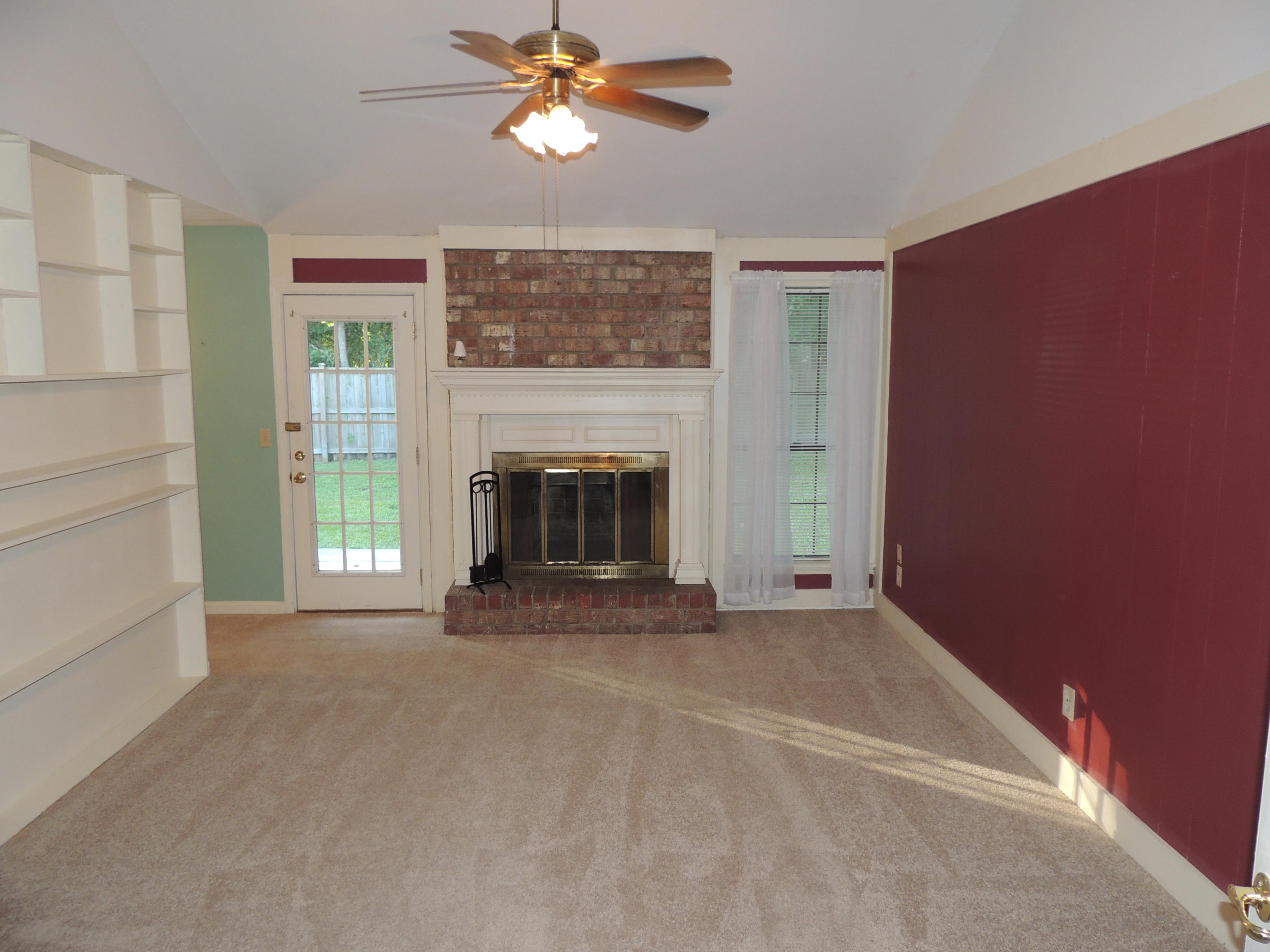 101 Pinewood Street Ladson, SC 29456 - Photo 15 of 18 DSCN6586