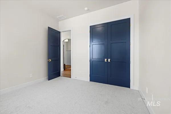 $769,900 | 7114 East Chicken Hawk Loop, Nampa, ID 83686
