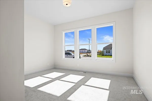 $769,900 | 7114 East Chicken Hawk Loop, Nampa, ID 83686