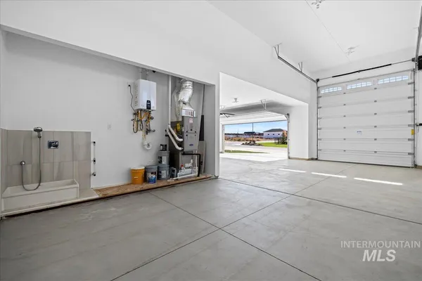 $769,900 | 7114 East Chicken Hawk Loop, Nampa, ID 83686