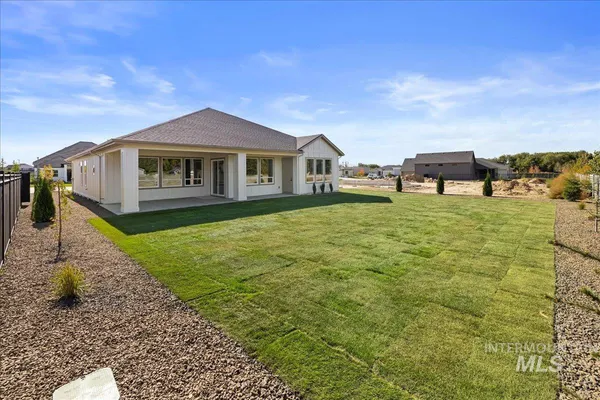 $769,900 | 7114 East Chicken Hawk Loop, Nampa, ID 83686